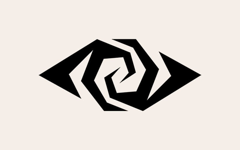 40۾}ɫ<a href=http://www.edabuilding.com/sheji/biaozhi/ target=_blank class=infotextkey>logo</a><a href=http://www.edabuilding.com/ target=_blank class=infotextkey>O(sh)Ӌ</a> 