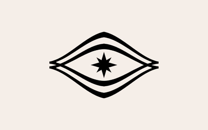 40۾}ɫ<a href=http://www.edabuilding.com/sheji/biaozhi/ target=_blank class=infotextkey>logo</a><a href=http://www.edabuilding.com/ target=_blank class=infotextkey>O(sh)Ӌ</a> 