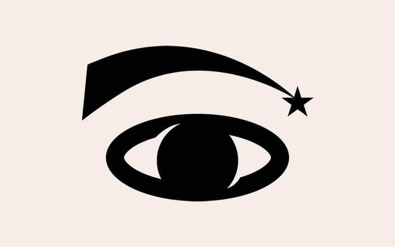 40۾}ɫ<a href=http://www.edabuilding.com/sheji/biaozhi/ target=_blank class=infotextkey>logo</a><a href=http://www.edabuilding.com/ target=_blank class=infotextkey>O(sh)Ӌ</a> 