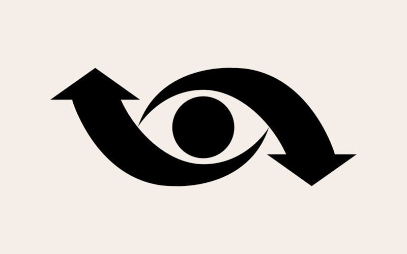 40۾}ɫ<a href=http://www.edabuilding.com/sheji/biaozhi/ target=_blank class=infotextkey>logo</a><a href=http://www.edabuilding.com/ target=_blank class=infotextkey>O(sh)Ӌ</a> 