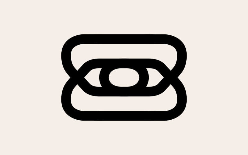 40۾}ɫ<a href=http://www.edabuilding.com/sheji/biaozhi/ target=_blank class=infotextkey>logo</a><a href=http://www.edabuilding.com/ target=_blank class=infotextkey>O(sh)Ӌ</a> 