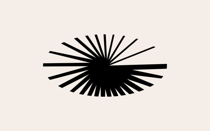 40۾}ɫ<a href=http://www.edabuilding.com/sheji/biaozhi/ target=_blank class=infotextkey>logo</a><a href=http://www.edabuilding.com/ target=_blank class=infotextkey>O(sh)Ӌ</a> 