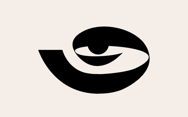 40۾}ɫ<a href=http://www.edabuilding.com/sheji/biaozhi/ target=_blank class=infotextkey>logo</a><a href=http://www.edabuilding.com/ target=_blank class=infotextkey>O(sh)Ӌ</a> 