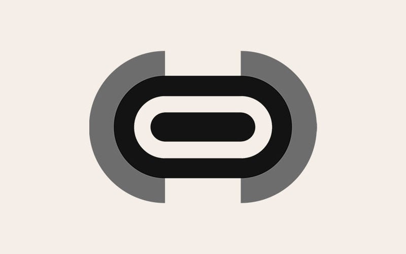 40۾}ɫ<a href=http://www.edabuilding.com/sheji/biaozhi/ target=_blank class=infotextkey>logo</a><a href=http://www.edabuilding.com/ target=_blank class=infotextkey>O(sh)Ӌ</a> 