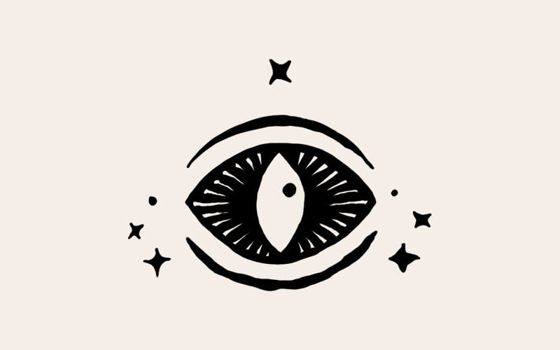 40۾}ɫ<a href=http://www.edabuilding.com/sheji/biaozhi/ target=_blank class=infotextkey>logo</a><a href=http://www.edabuilding.com/ target=_blank class=infotextkey>O(sh)Ӌ</a> 