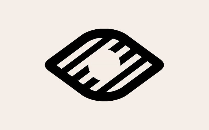 40۾}ɫ<a href=http://www.edabuilding.com/sheji/biaozhi/ target=_blank class=infotextkey>logo</a><a href=http://www.edabuilding.com/ target=_blank class=infotextkey>O(sh)Ӌ</a> 
