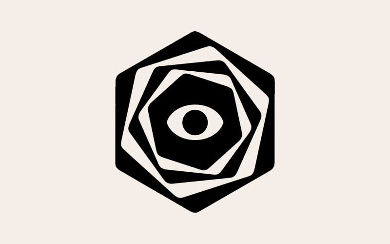40۾}ɫ<a href=http://www.edabuilding.com/sheji/biaozhi/ target=_blank class=infotextkey>logo</a><a href=http://www.edabuilding.com/ target=_blank class=infotextkey>O(sh)Ӌ</a> 