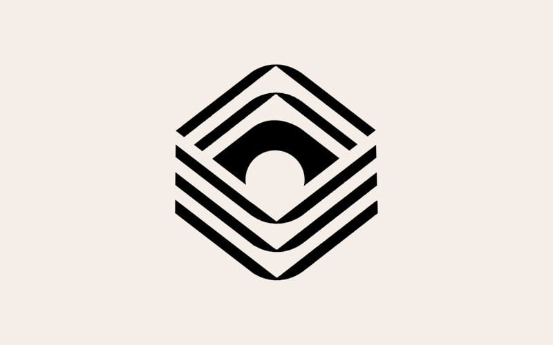 40۾}ɫ<a href=http://www.edabuilding.com/sheji/biaozhi/ target=_blank class=infotextkey>logo</a><a href=http://www.edabuilding.com/ target=_blank class=infotextkey>O(sh)Ӌ</a> 