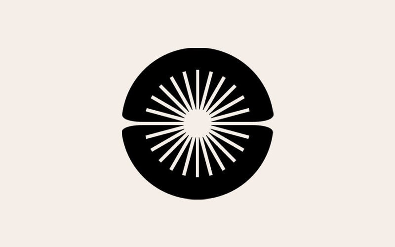 40۾}ɫ<a href=http://www.edabuilding.com/sheji/biaozhi/ target=_blank class=infotextkey>logo</a><a href=http://www.edabuilding.com/ target=_blank class=infotextkey>O(sh)Ӌ</a> 