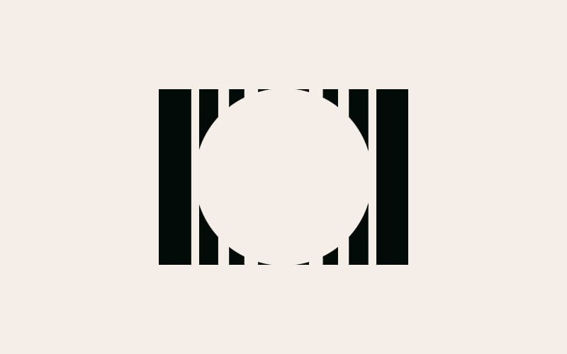 40۾}ɫ<a href=http://www.edabuilding.com/sheji/biaozhi/ target=_blank class=infotextkey>logo</a><a href=http://www.edabuilding.com/ target=_blank class=infotextkey>O(sh)Ӌ</a> 