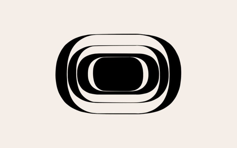 40۾}ɫ<a href=http://www.edabuilding.com/sheji/biaozhi/ target=_blank class=infotextkey>logo</a><a href=http://www.edabuilding.com/ target=_blank class=infotextkey>O(sh)Ӌ</a> 
