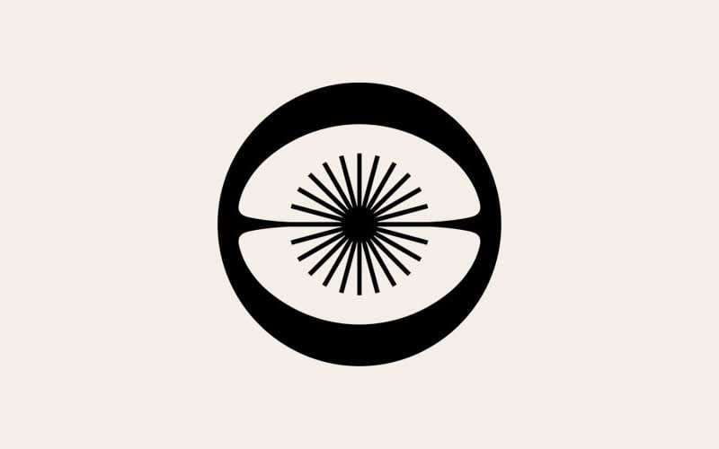 40۾}ɫ<a href=http://www.edabuilding.com/sheji/biaozhi/ target=_blank class=infotextkey>logo</a><a href=http://www.edabuilding.com/ target=_blank class=infotextkey>O(sh)Ӌ</a> 