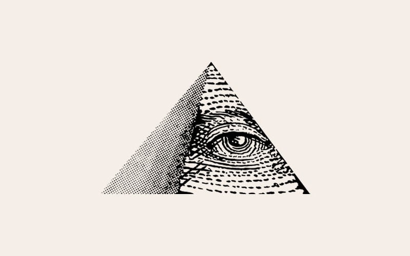 40۾}ɫ<a href=http://www.edabuilding.com/sheji/biaozhi/ target=_blank class=infotextkey>logo</a><a href=http://www.edabuilding.com/ target=_blank class=infotextkey>O(sh)Ӌ</a> 