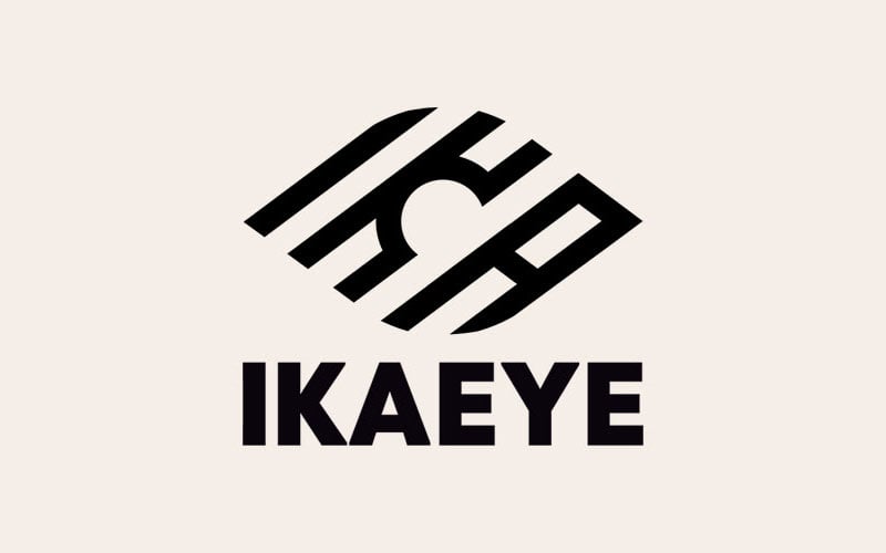 40۾}ɫ<a href=http://www.edabuilding.com/sheji/biaozhi/ target=_blank class=infotextkey>logo</a><a href=http://www.edabuilding.com/ target=_blank class=infotextkey>O(sh)Ӌ</a> 