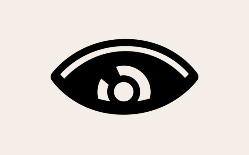 40۾}ɫ<a href=http://www.edabuilding.com/sheji/biaozhi/ target=_blank class=infotextkey>logo</a><a href=http://www.edabuilding.com/ target=_blank class=infotextkey>O(sh)Ӌ</a> 