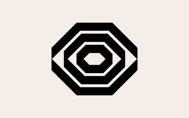 40۾}ɫ<a href=http://www.edabuilding.com/sheji/biaozhi/ target=_blank class=infotextkey>logo</a><a href=http://www.edabuilding.com/ target=_blank class=infotextkey>O(sh)Ӌ</a> 