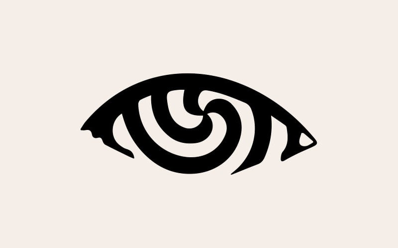 40۾}ɫ<a href=http://www.edabuilding.com/sheji/biaozhi/ target=_blank class=infotextkey>logo</a><a href=http://www.edabuilding.com/ target=_blank class=infotextkey>O(sh)Ӌ</a> 