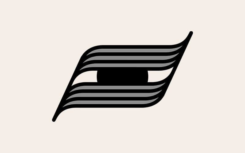 40۾}ɫ<a href=http://www.edabuilding.com/sheji/biaozhi/ target=_blank class=infotextkey>logo</a><a href=http://www.edabuilding.com/ target=_blank class=infotextkey>O(sh)Ӌ</a> 