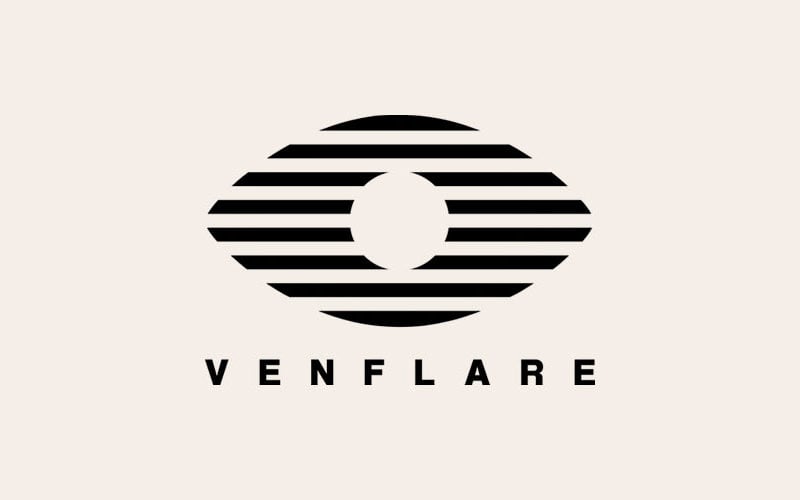 40۾}ɫ<a href=http://www.edabuilding.com/sheji/biaozhi/ target=_blank class=infotextkey>logo</a><a href=http://www.edabuilding.com/ target=_blank class=infotextkey>O(sh)Ӌ</a> 