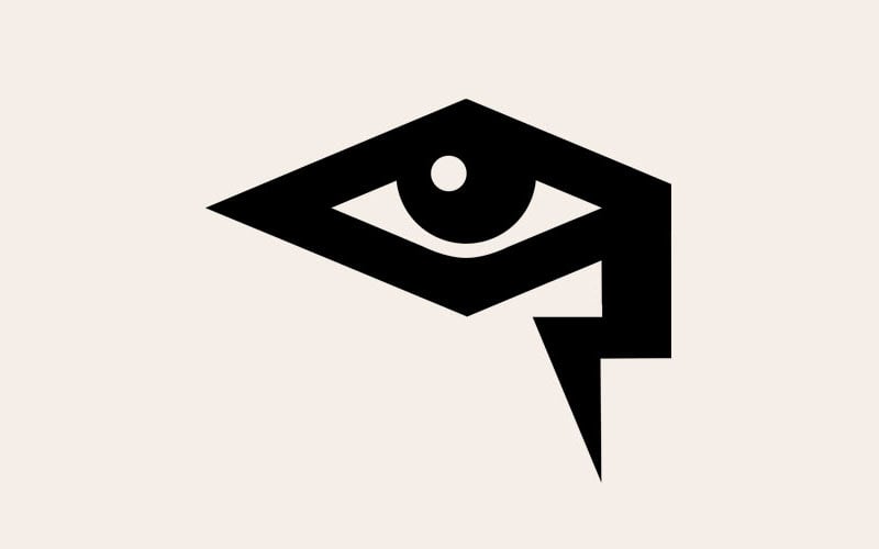 40۾}ɫ<a href=http://www.edabuilding.com/sheji/biaozhi/ target=_blank class=infotextkey>logo</a><a href=http://www.edabuilding.com/ target=_blank class=infotextkey>O(sh)Ӌ</a> 