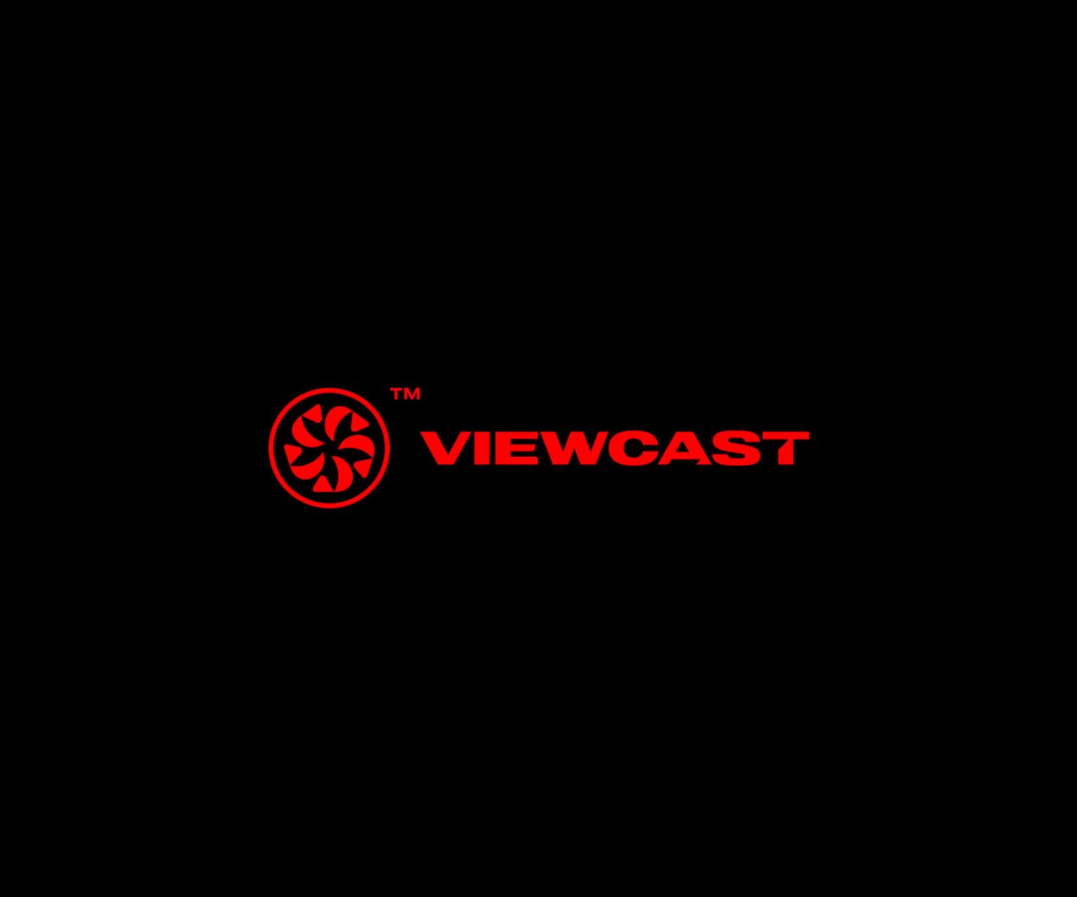 <a href=http://www.edabuilding.com/ target=_blank class=infotextkey>OӋ</a>Joseph Cacais CortesƷ<a href=http://www.edabuilding.com/sheji/biaozhi/ target=_blank class=infotextkey>logo</a><a href=http://www.edabuilding.com/ target=_blank class=infotextkey>OӋ</a>Ʒ