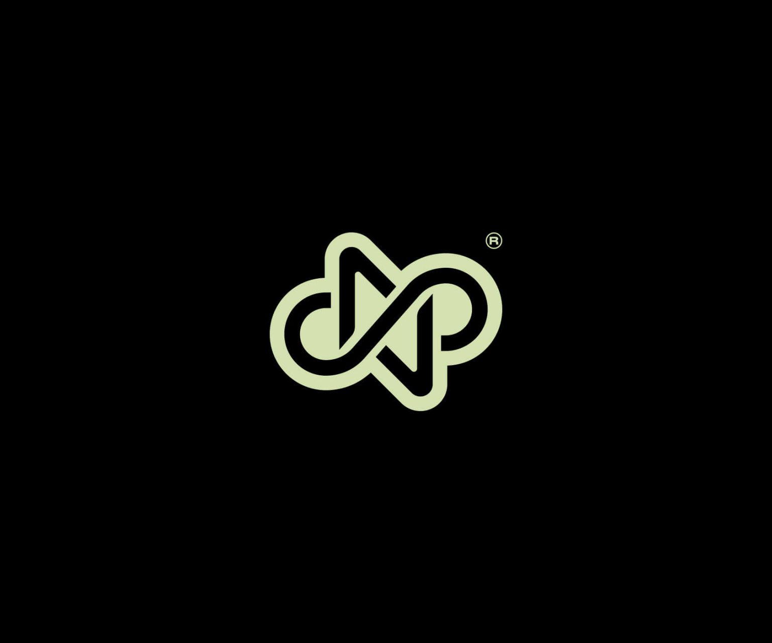 <a href=http://www.edabuilding.com/ target=_blank class=infotextkey>OӋ</a>Joseph Cacais CortesƷ<a href=http://www.edabuilding.com/sheji/biaozhi/ target=_blank class=infotextkey>logo</a><a href=http://www.edabuilding.com/ target=_blank class=infotextkey>OӋ</a>Ʒ