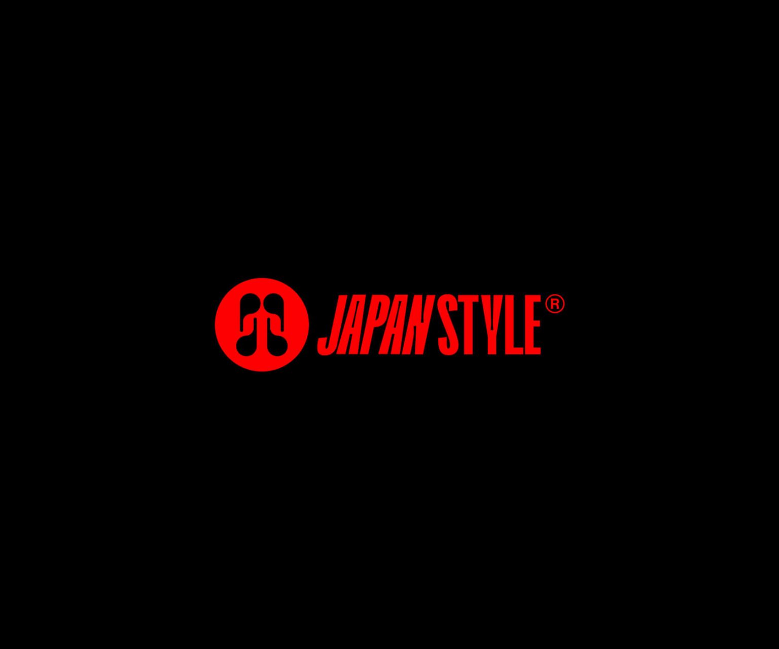 <a href=http://www.edabuilding.com/ target=_blank class=infotextkey>OӋ</a>Joseph Cacais CortesƷ<a href=http://www.edabuilding.com/sheji/biaozhi/ target=_blank class=infotextkey>logo</a><a href=http://www.edabuilding.com/ target=_blank class=infotextkey>OӋ</a>Ʒ