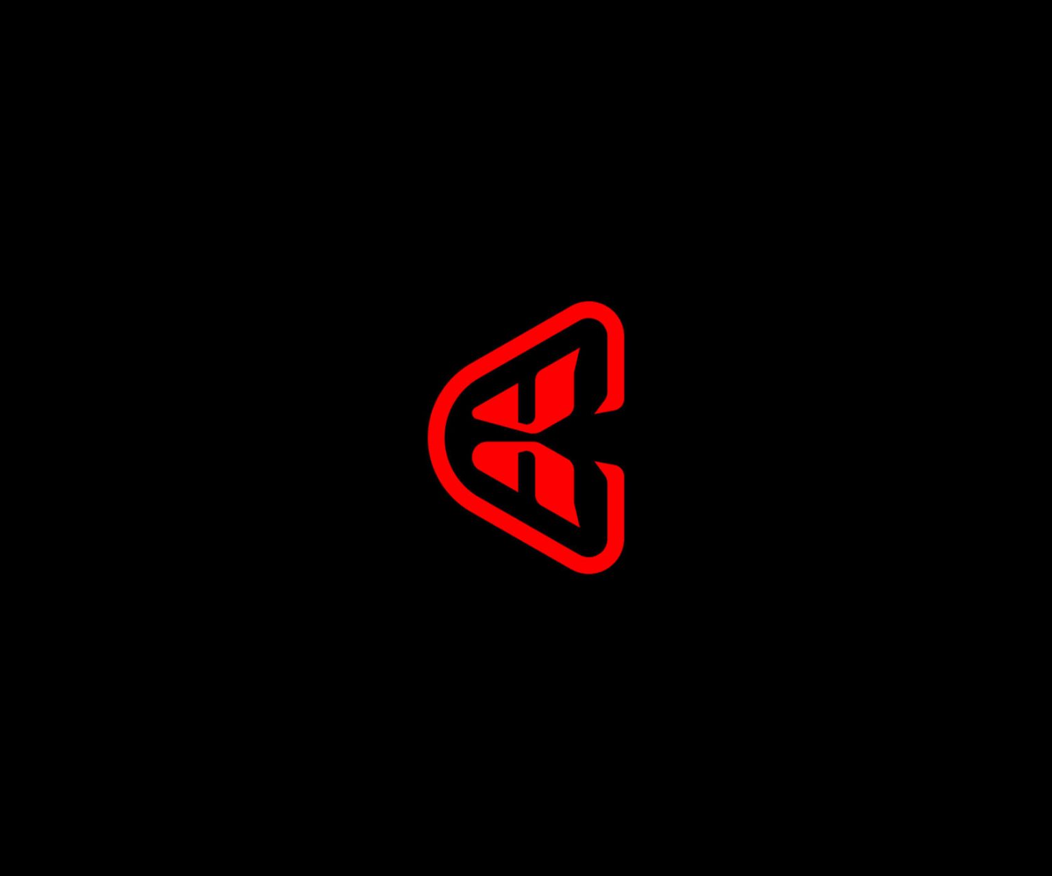 <a href=http://www.edabuilding.com/ target=_blank class=infotextkey>OӋ</a>Joseph Cacais CortesƷ<a href=http://www.edabuilding.com/sheji/biaozhi/ target=_blank class=infotextkey>logo</a><a href=http://www.edabuilding.com/ target=_blank class=infotextkey>OӋ</a>Ʒ