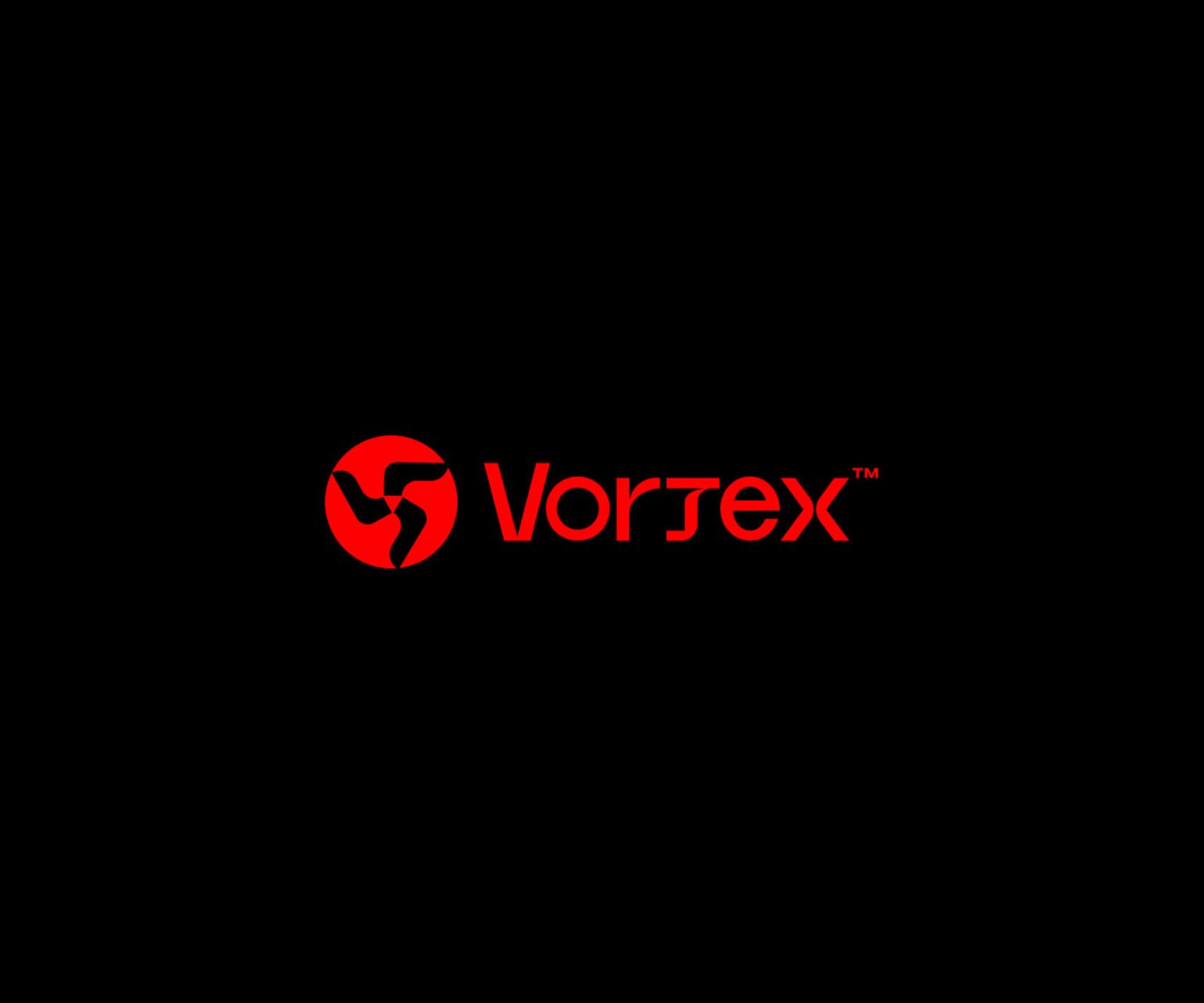 <a href=http://www.edabuilding.com/ target=_blank class=infotextkey>OӋ</a>Joseph Cacais CortesƷ<a href=http://www.edabuilding.com/sheji/biaozhi/ target=_blank class=infotextkey>logo</a><a href=http://www.edabuilding.com/ target=_blank class=infotextkey>OӋ</a>Ʒ