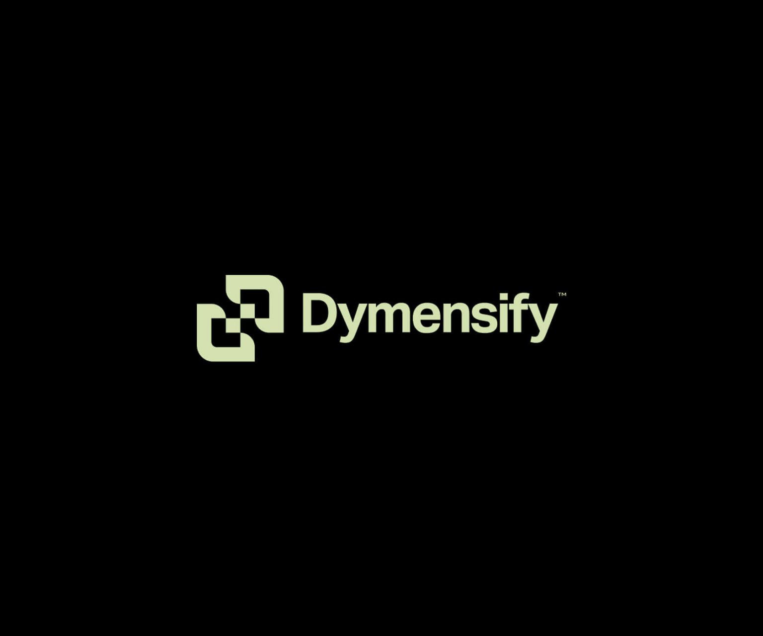 <a href=http://www.edabuilding.com/ target=_blank class=infotextkey>OӋ</a>Joseph Cacais CortesƷ<a href=http://www.edabuilding.com/sheji/biaozhi/ target=_blank class=infotextkey>logo</a><a href=http://www.edabuilding.com/ target=_blank class=infotextkey>OӋ</a>Ʒ
