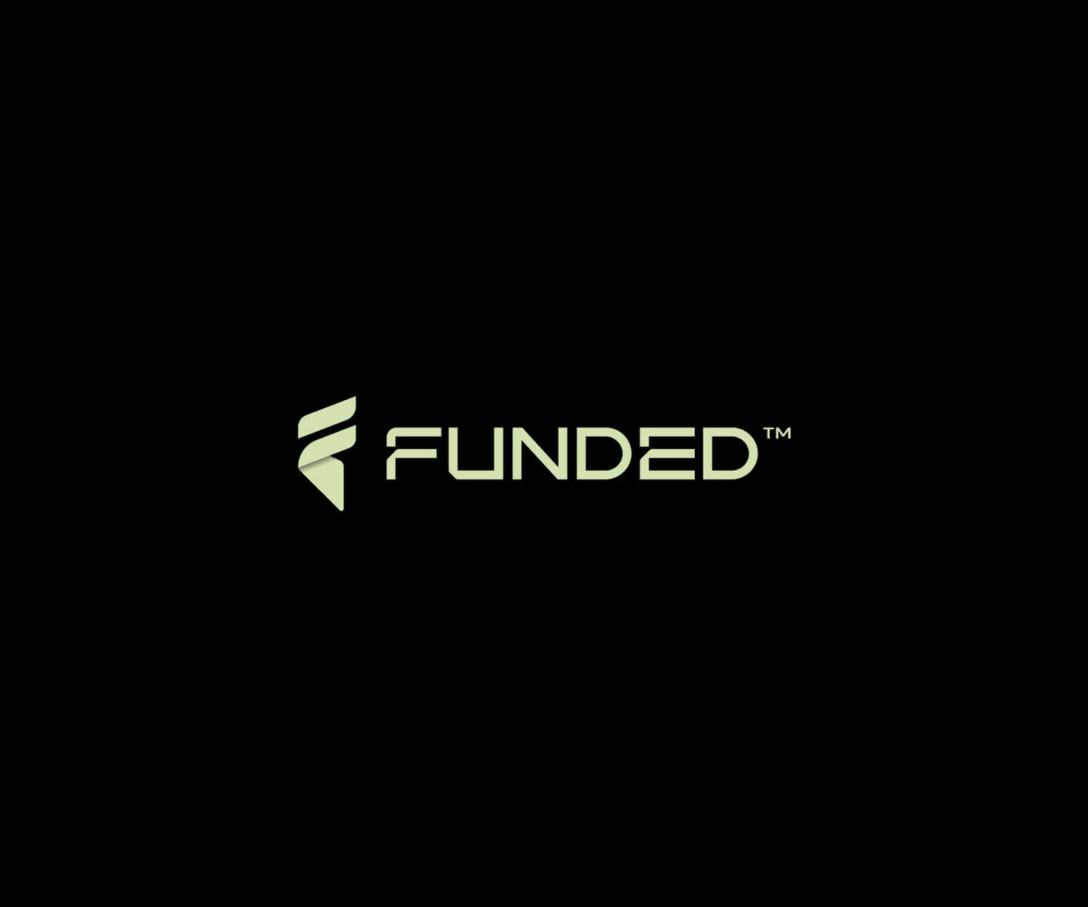 <a href=http://www.edabuilding.com/ target=_blank class=infotextkey>OӋ</a>Joseph Cacais CortesƷ<a href=http://www.edabuilding.com/sheji/biaozhi/ target=_blank class=infotextkey>logo</a><a href=http://www.edabuilding.com/ target=_blank class=infotextkey>OӋ</a>Ʒ