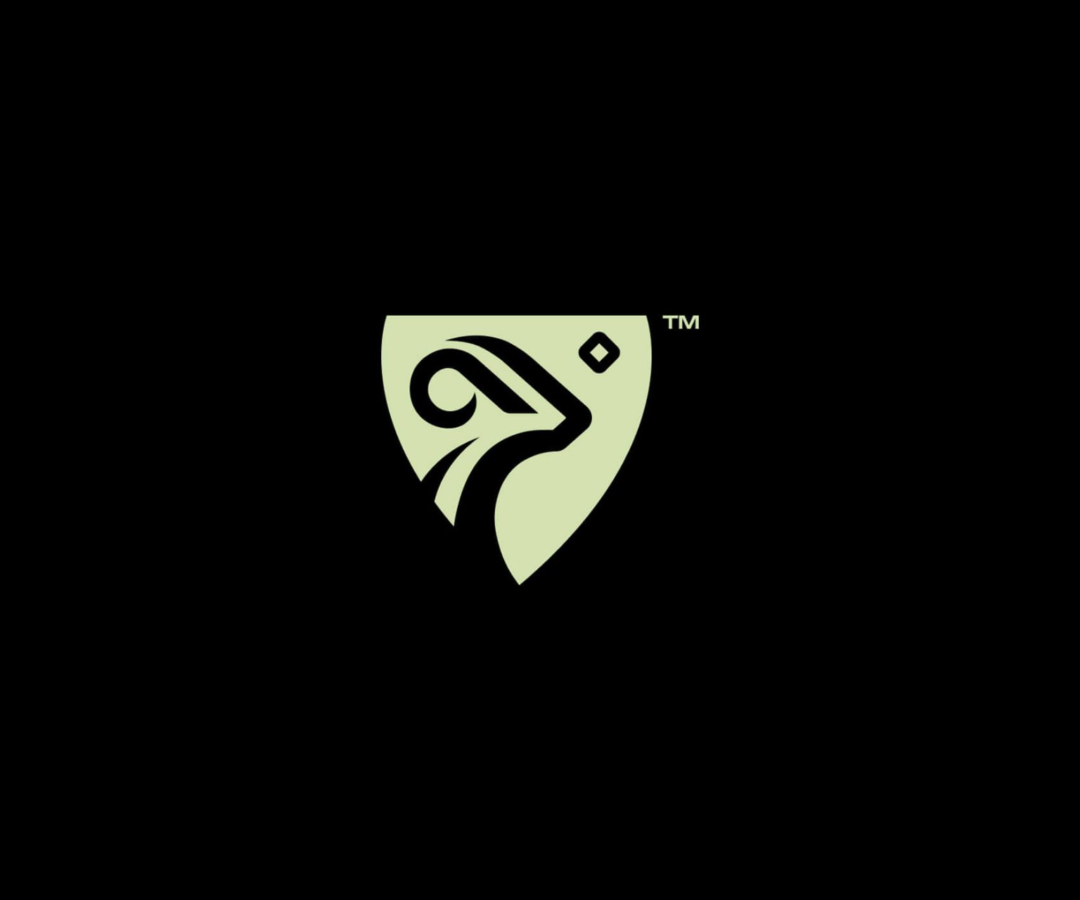 <a href=http://www.edabuilding.com/ target=_blank class=infotextkey>OӋ</a>Joseph Cacais CortesƷ<a href=http://www.edabuilding.com/sheji/biaozhi/ target=_blank class=infotextkey>logo</a><a href=http://www.edabuilding.com/ target=_blank class=infotextkey>OӋ</a>Ʒ