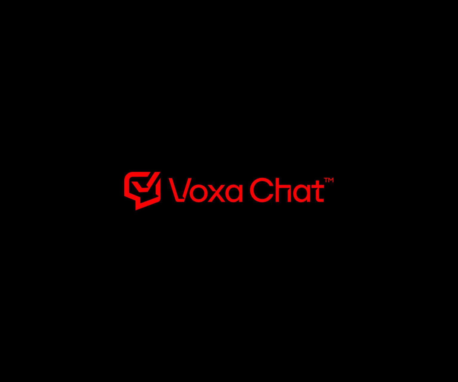 <a href=http://www.edabuilding.com/ target=_blank class=infotextkey>OӋ</a>Joseph Cacais CortesƷ<a href=http://www.edabuilding.com/sheji/biaozhi/ target=_blank class=infotextkey>logo</a><a href=http://www.edabuilding.com/ target=_blank class=infotextkey>OӋ</a>Ʒ
