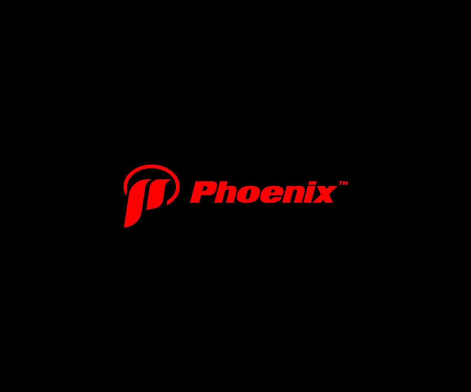 <a href=http://www.edabuilding.com/ target=_blank class=infotextkey>OӋ</a>Joseph Cacais CortesƷ<a href=http://www.edabuilding.com/sheji/biaozhi/ target=_blank class=infotextkey>logo</a><a href=http://www.edabuilding.com/ target=_blank class=infotextkey>OӋ</a>Ʒ