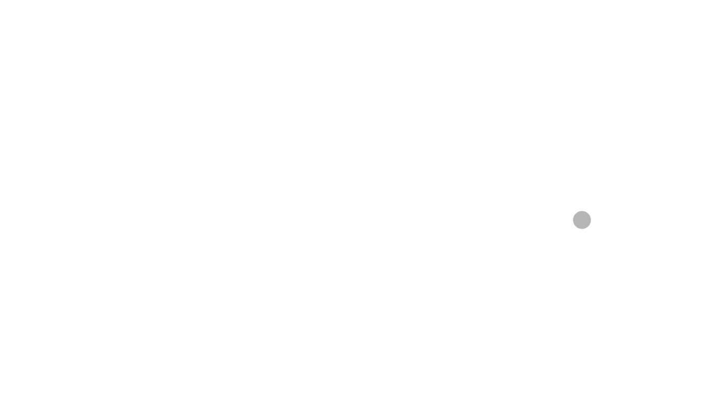 10ÿĄӑB(ti)<a href=http://www.edabuilding.com/sheji/biaozhi/ target=_blank class=infotextkey>logo</a><a href=http://www.edabuilding.com/ target=_blank class=infotextkey>O(sh)Ӌ</a>