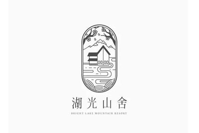 ǳˇ|(zh)LOGOwO(sh)Ӌ