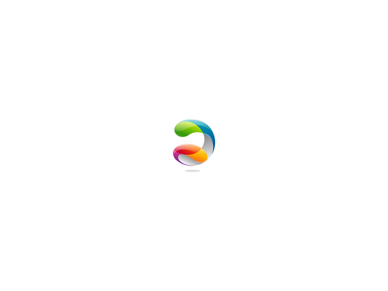 wu׃20(chung)ҕX(ju)<a href=http://www.edabuilding.com/sheji/biaozhi/ target=_blank class=infotextkey>logo</a><a href=http://www.edabuilding.com/ target=_blank class=infotextkey>O(sh)Ӌ(j)</a>
