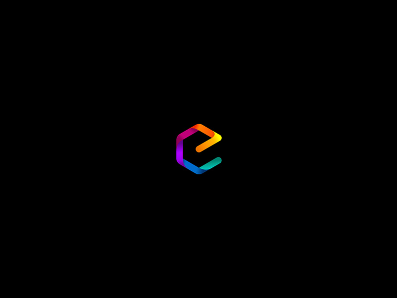 wu׃20(chung)ҕX(ju)<a href=http://www.edabuilding.com/sheji/biaozhi/ target=_blank class=infotextkey>logo</a><a href=http://www.edabuilding.com/ target=_blank class=infotextkey>O(sh)Ӌ(j)</a>