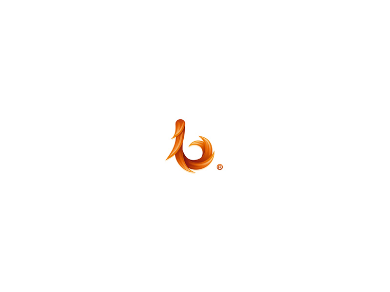 wu׃20(chung)ҕX(ju)<a href=http://www.edabuilding.com/sheji/biaozhi/ target=_blank class=infotextkey>logo</a><a href=http://www.edabuilding.com/ target=_blank class=infotextkey>O(sh)Ӌ(j)</a>