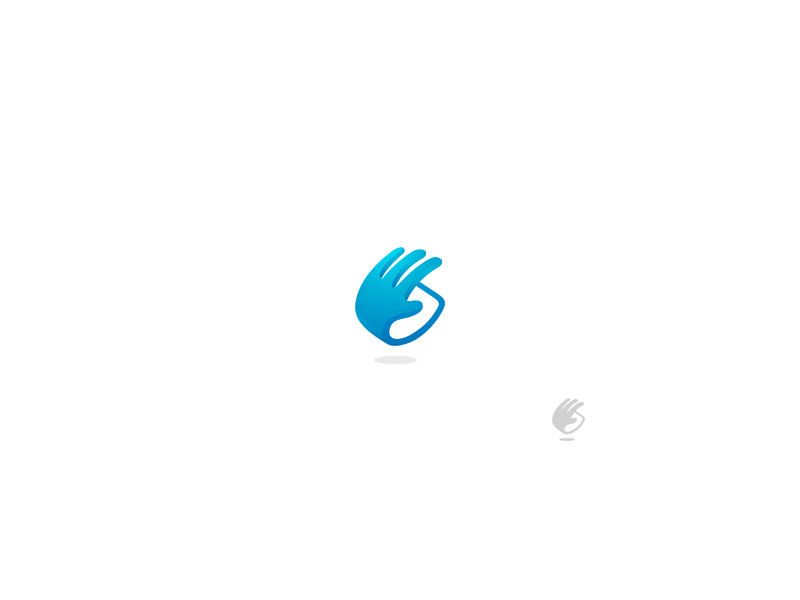 wu׃20(chung)ҕX(ju)<a href=http://www.edabuilding.com/sheji/biaozhi/ target=_blank class=infotextkey>logo</a><a href=http://www.edabuilding.com/ target=_blank class=infotextkey>O(sh)Ӌ(j)</a>