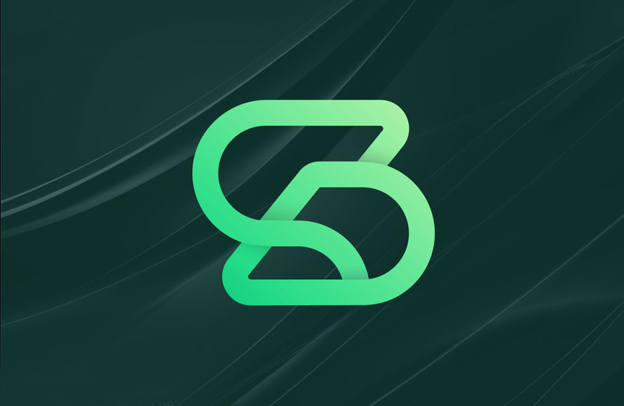 50(g)(gu)<a href=http://www.edabuilding.com/sheji/biaozhi/ target=_blank class=infotextkey>logo</a><a href=http://www.edabuilding.com/ target=_blank class=infotextkey>O(sh)Ӌ(j)</a>p 