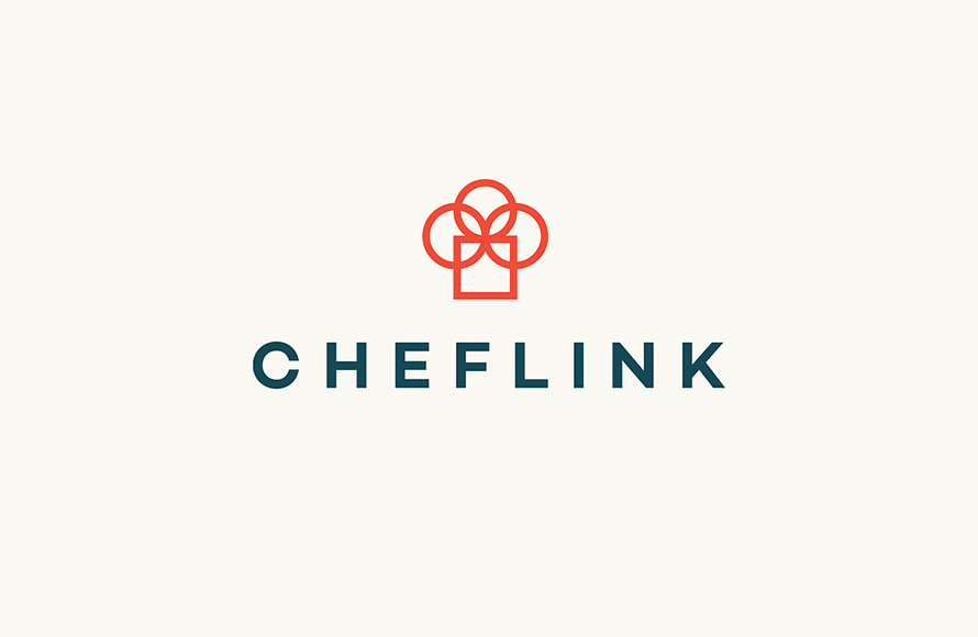 50(g)(gu)<a href=http://www.edabuilding.com/sheji/biaozhi/ target=_blank class=infotextkey>logo</a><a href=http://www.edabuilding.com/ target=_blank class=infotextkey>O(sh)Ӌ(j)</a>p 