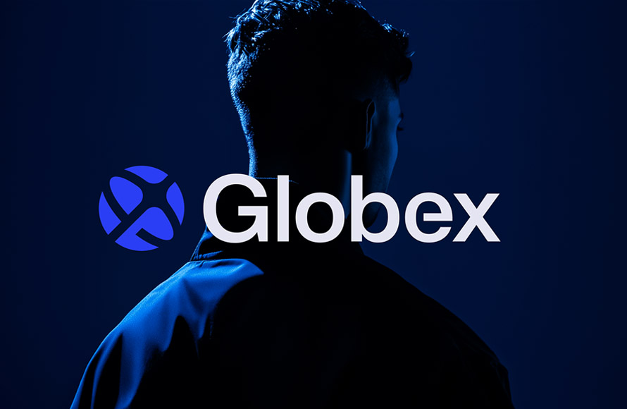 50(g)(gu)<a href=http://www.edabuilding.com/sheji/biaozhi/ target=_blank class=infotextkey>logo</a><a href=http://www.edabuilding.com/ target=_blank class=infotextkey>O(sh)Ӌ(j)</a>p 