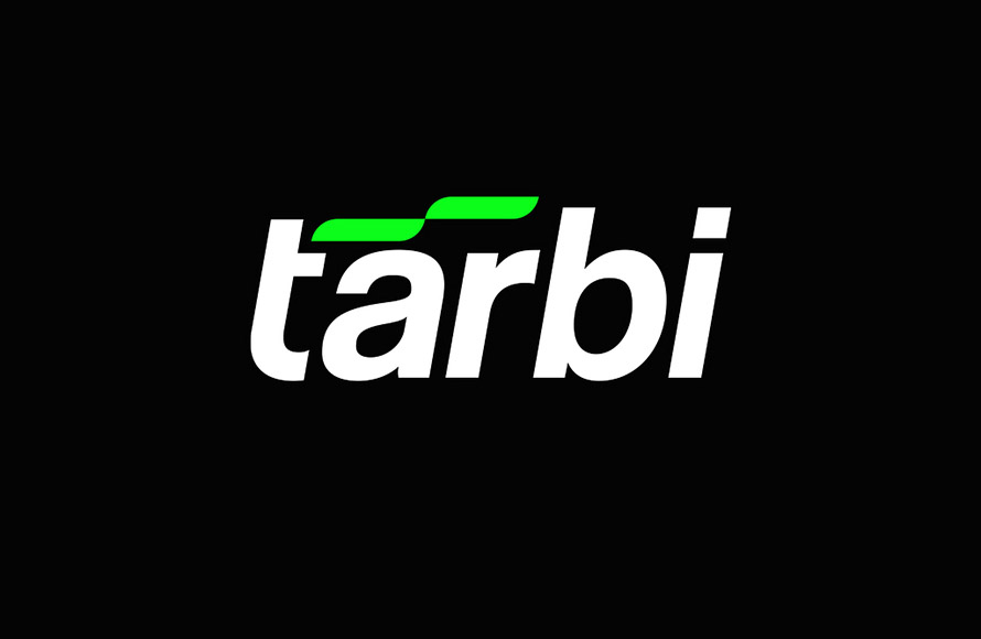 50(g)(gu)<a href=http://www.edabuilding.com/sheji/biaozhi/ target=_blank class=infotextkey>logo</a><a href=http://www.edabuilding.com/ target=_blank class=infotextkey>O(sh)Ӌ(j)</a>p 