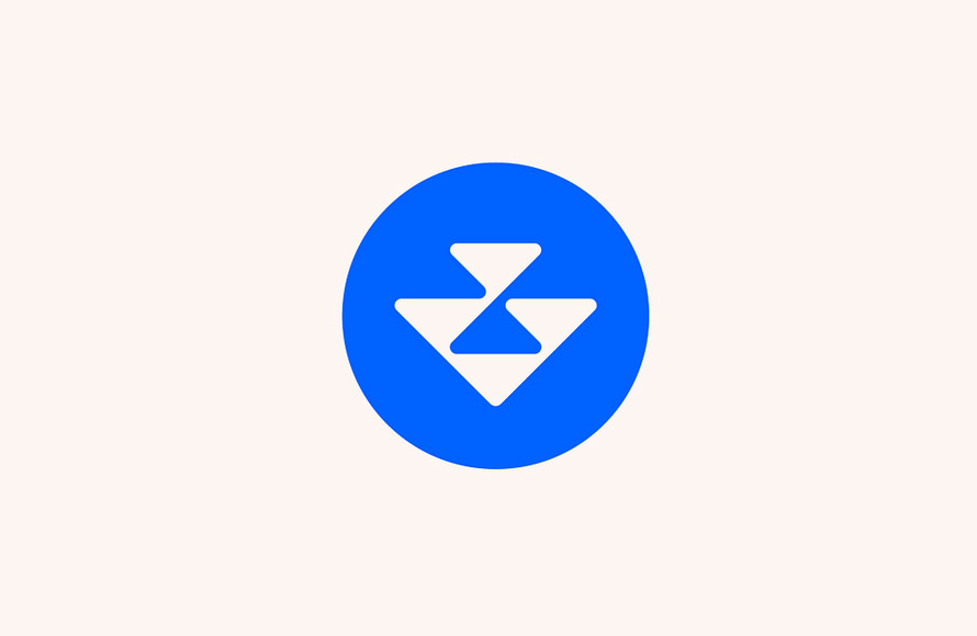 50(g)(gu)<a href=http://www.edabuilding.com/sheji/biaozhi/ target=_blank class=infotextkey>logo</a><a href=http://www.edabuilding.com/ target=_blank class=infotextkey>O(sh)Ӌ(j)</a>p 