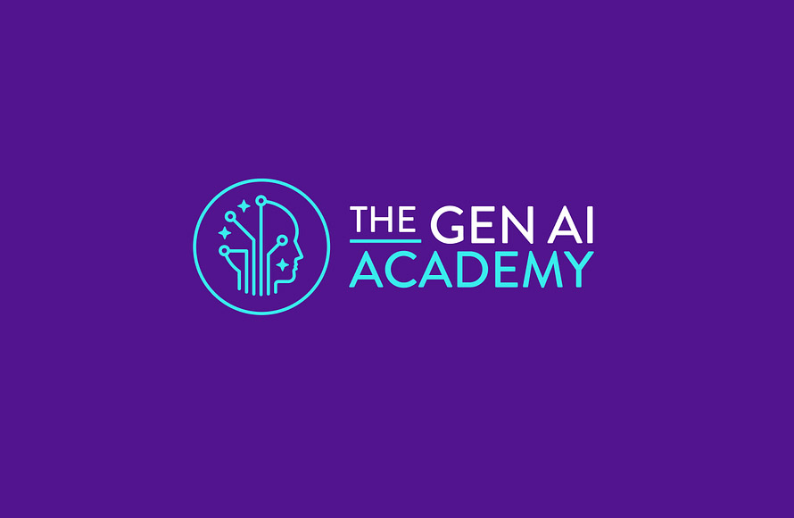 50(g)(gu)<a href=http://www.edabuilding.com/sheji/biaozhi/ target=_blank class=infotextkey>logo</a><a href=http://www.edabuilding.com/ target=_blank class=infotextkey>O(sh)Ӌ(j)</a>p 