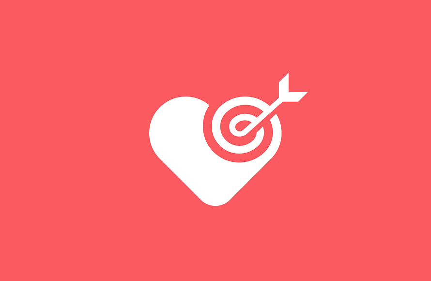 50(g)(gu)<a href=http://www.edabuilding.com/sheji/biaozhi/ target=_blank class=infotextkey>logo</a><a href=http://www.edabuilding.com/ target=_blank class=infotextkey>O(sh)Ӌ(j)</a>p 