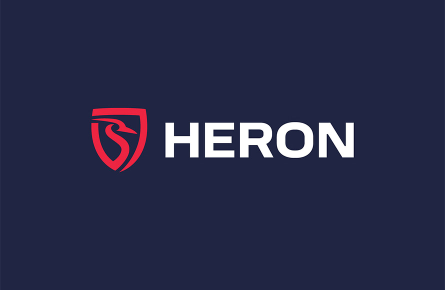 50(g)(gu)<a href=http://www.edabuilding.com/sheji/biaozhi/ target=_blank class=infotextkey>logo</a><a href=http://www.edabuilding.com/ target=_blank class=infotextkey>O(sh)Ӌ(j)</a>p 