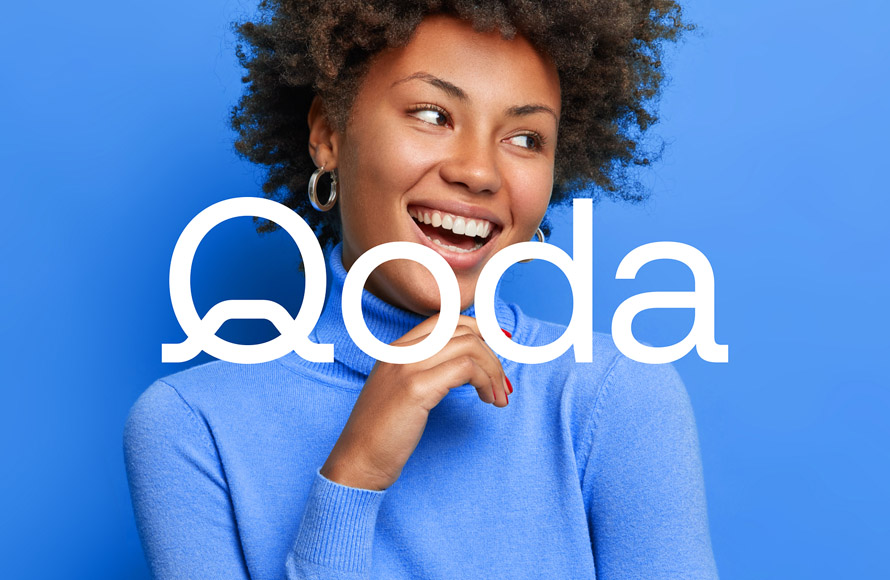 50(g)(gu)<a href=http://www.edabuilding.com/sheji/biaozhi/ target=_blank class=infotextkey>logo</a><a href=http://www.edabuilding.com/ target=_blank class=infotextkey>O(sh)Ӌ(j)</a>p 