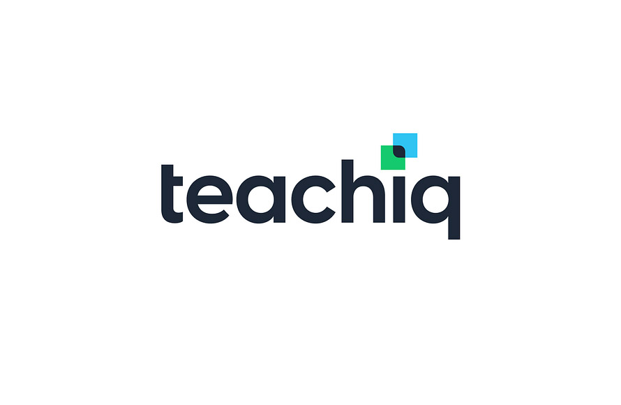 50(g)(gu)<a href=http://www.edabuilding.com/sheji/biaozhi/ target=_blank class=infotextkey>logo</a><a href=http://www.edabuilding.com/ target=_blank class=infotextkey>O(sh)Ӌ(j)</a>p 